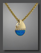 2-Sail_PT6347 opal
